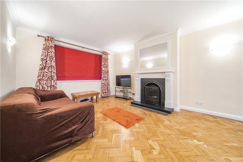 102 Ickenham Road, Ruislip, HA4 7DX