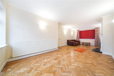 102 Ickenham Road, Ruislip, HA4 7DX