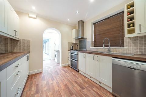 102 Ickenham Road, Ruislip, HA4 7DX