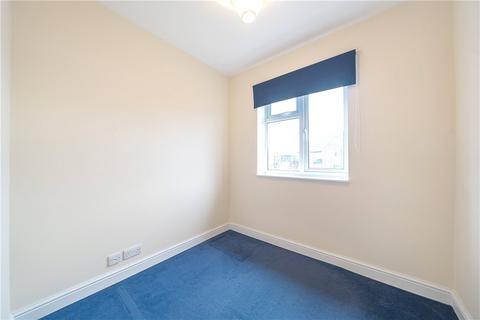 102 Ickenham Road, Ruislip, HA4 7DX