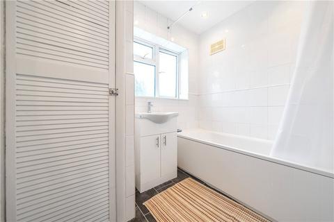 102 Ickenham Road, Ruislip, HA4 7DX