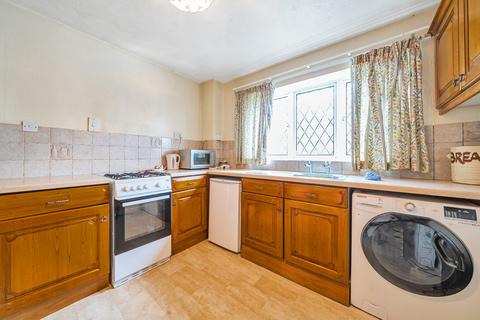 2 bedroom terraced house for sale, Stowe Crescent, Ruislip, Middlesex