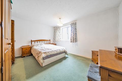 2 bedroom terraced house for sale, Stowe Crescent, Ruislip, Middlesex
