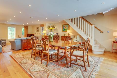 5 bedroom detached house for sale, Lambridge Wood Road, Henley-On-Thames, Oxfordshire, RG9