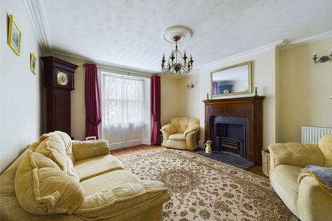 3 bedroom terraced house for sale, Liskeard, Cornwall PL14