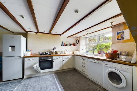 3 bedroom terraced house for sale, Liskeard, Cornwall PL14