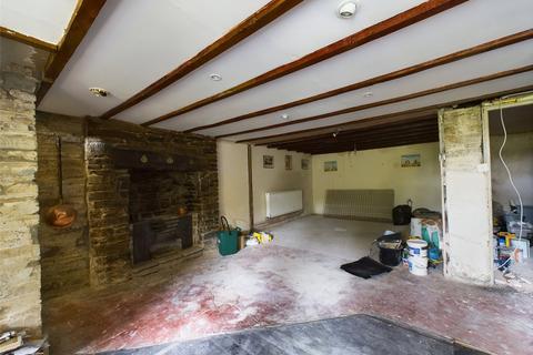 19 Castle Street, Liskeard, PL14 3AU