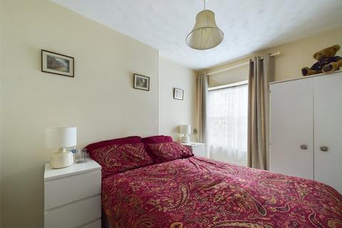 19 Castle Street, Liskeard, PL14 3AU