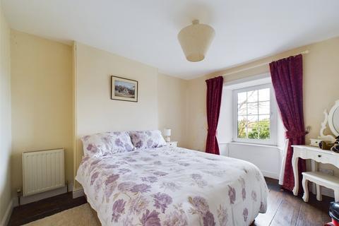 19 Castle Street, Liskeard, PL14 3AU