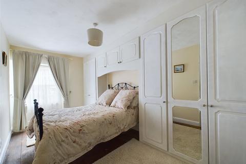 19 Castle Street, Liskeard, PL14 3AU