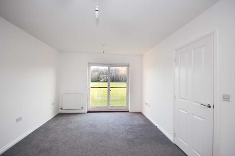 2 bedroom apartment to rent, Nicholson Park, Bracknell RG12