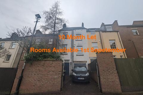 5 bedroom house to rent, Durham, Durham DH1