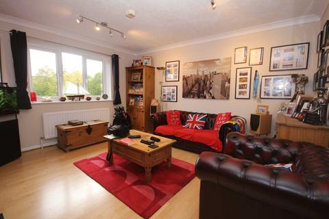 2 bedroom apartment for sale, Hebbecastle Down, Bracknell RG42