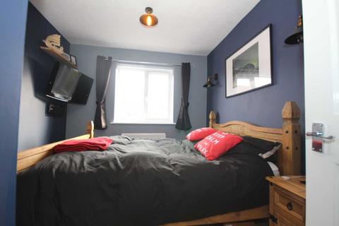 2 bedroom apartment for sale, Hebbecastle Down, Bracknell RG42