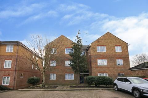 undefined, Bracknell RG42