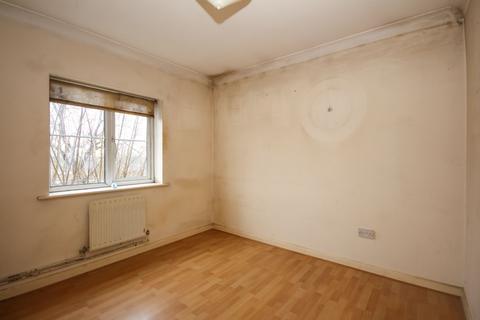 undefined, Bracknell RG42