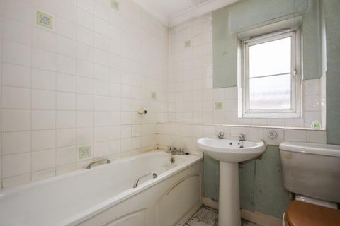 undefined, Bracknell RG42
