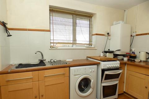 2 bedroom apartment for sale, Liverpool L27
