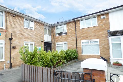 undefined, Broomhill Close, Netherley, Liverpool