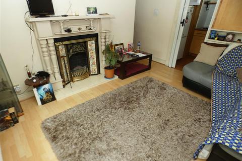 undefined, Broomhill Close, Netherley, Liverpool