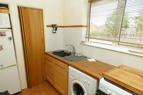 undefined, Broomhill Close, Netherley, Liverpool