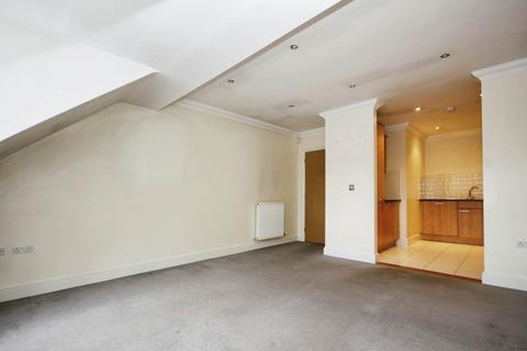 2 bedroom apartment for sale, John Place, Bracknell RG42