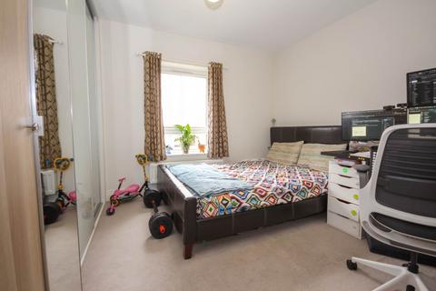 2 bedroom apartment for sale, London Road, Bracknell RG42