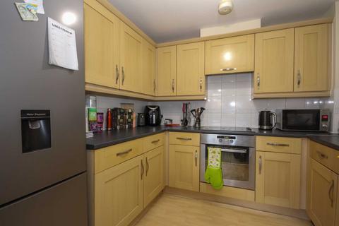 1 bedroom apartment for sale, Kelvin Gate, Bracknell RG12