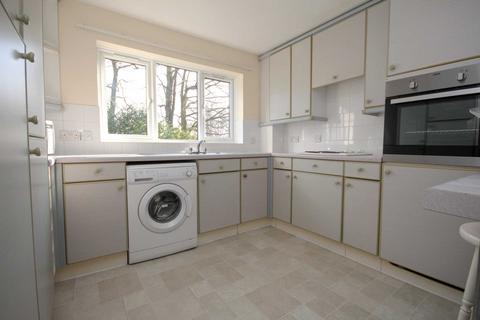 2 bedroom apartment for sale, Crowthorne Road, Bracknell RG12