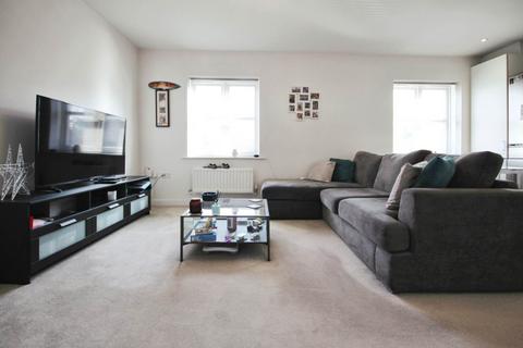 1 bedroom apartment for sale, Ferard Corner, Bracknell RG42