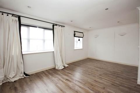 1 bedroom apartment for sale, Wokingham Road, Bracknell RG42