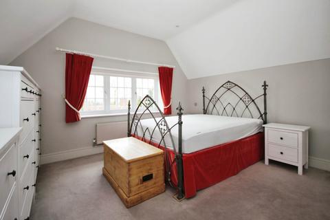 2 bedroom apartment for sale, Parkham Mead, Bracknell RG42