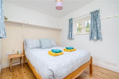 2 bedroom detached house for sale, Wath, Harrogate, HG3
