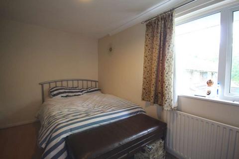 2 bedroom maisonette for sale, Viking, Bracknell RG12