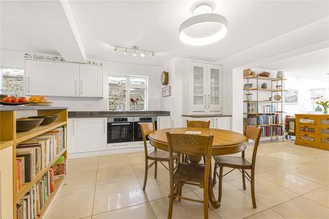 5 bedroom detached house for sale, DIVINITY ROAD, OXFORD, OX4