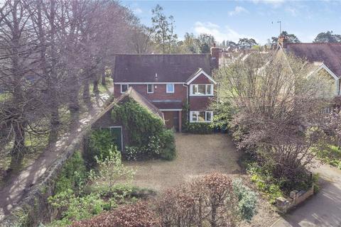 206 Divinity Road, Oxford, OX4 1LS