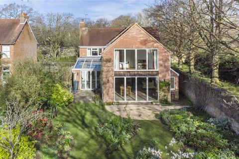 206 Divinity Road, Oxford, OX4 1LS