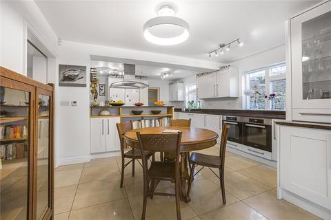 206 Divinity Road, Oxford, OX4 1LS