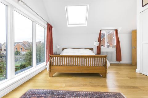 206 Divinity Road, Oxford, OX4 1LS
