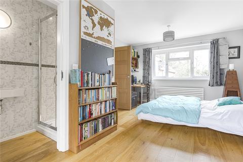 206 Divinity Road, Oxford, OX4 1LS