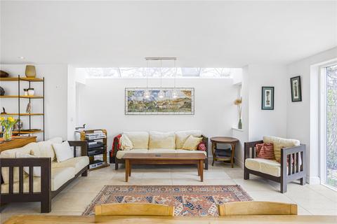206 Divinity Road, Oxford, OX4 1LS