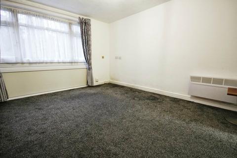 1 bedroom flat for sale, Ringwood, Bracknell RG12