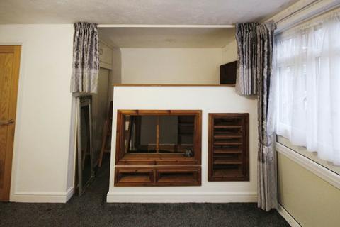 1 bedroom flat for sale, Ringwood, Bracknell RG12