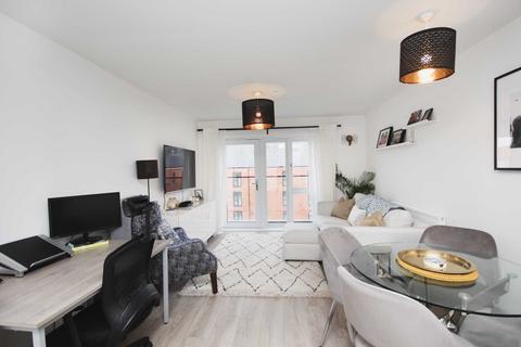 1 bedroom apartment for sale, Beechey Place, Wokingham RG40