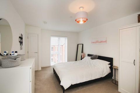 1 bedroom apartment for sale, Beechey Place, Wokingham RG40