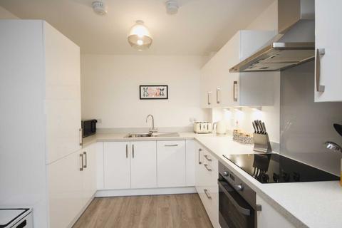 1 bedroom apartment for sale, Beechey Place, Wokingham RG40