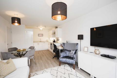 1 bedroom apartment for sale, Beechey Place, Wokingham RG40