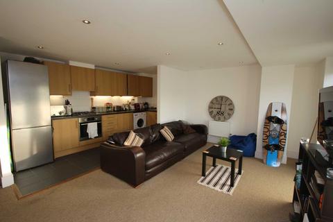 2 bedroom apartment for sale, Rose Street, Wokingham RG40