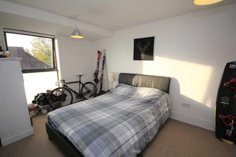 2 bedroom apartment for sale, Rose Street, Wokingham RG40