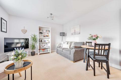 1 bedroom maisonette for sale, Carina Drive, Wokingham RG40